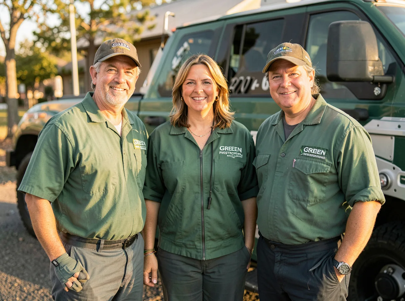 Water Damage Restoration company in Reading, VT